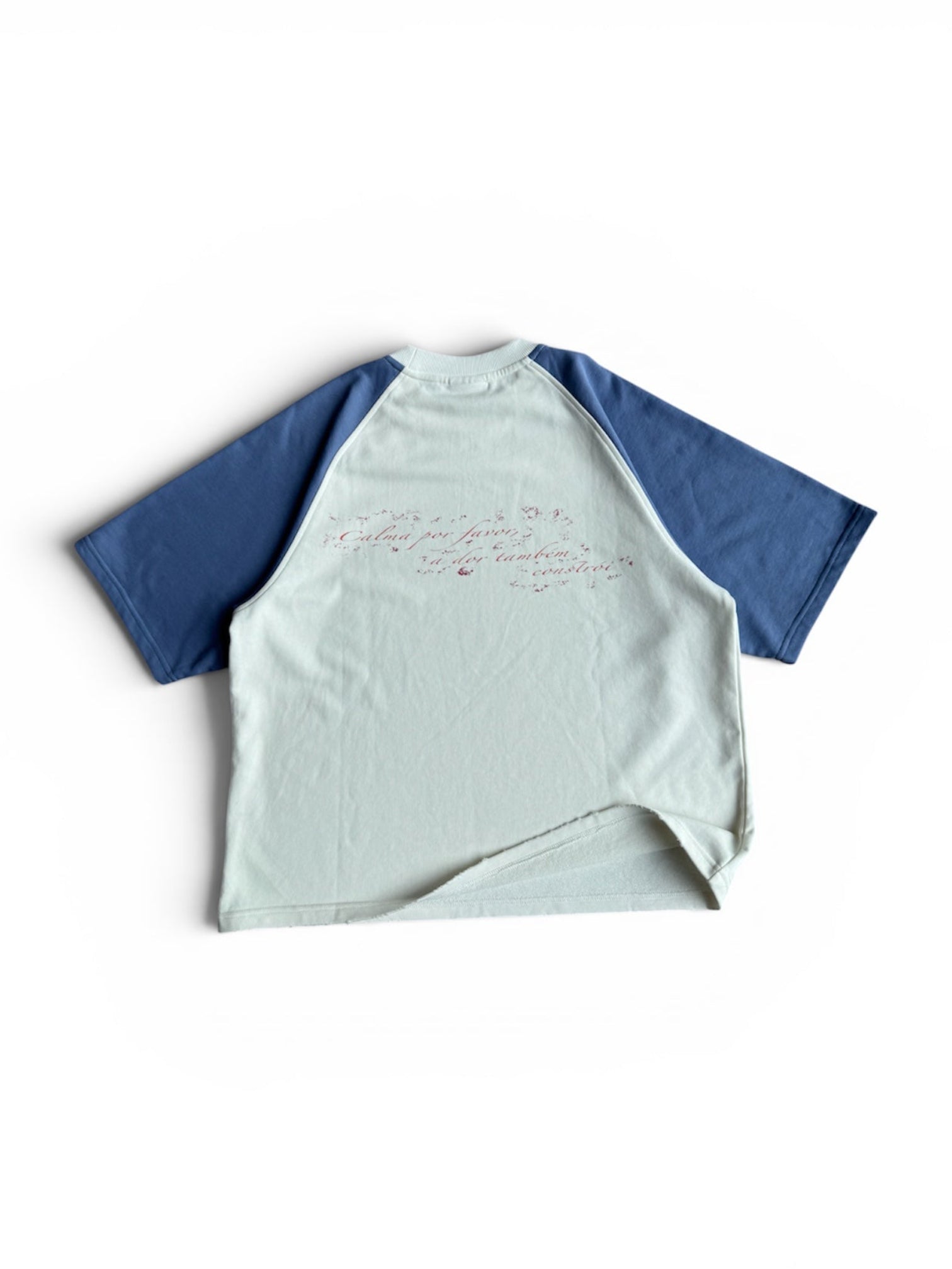 Favela Tee